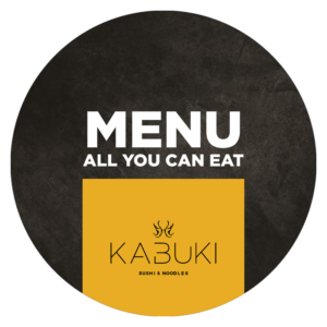 menu_kabuki