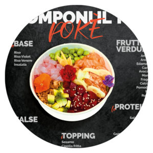 menu_kabuki_poke