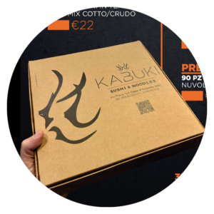 menu_kabuki_delivery