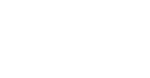 kabuki_logo