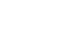 kabuki_logo